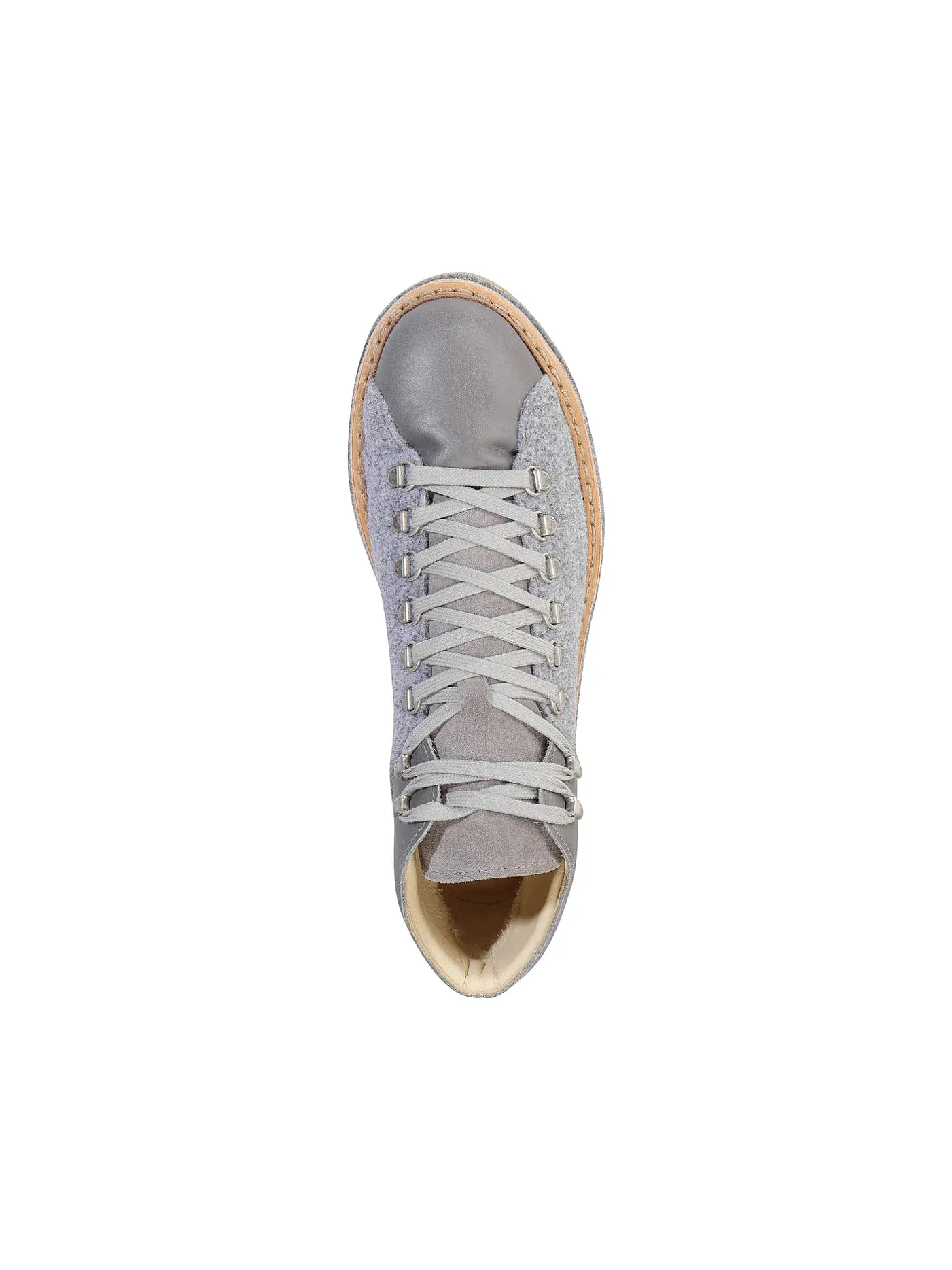 LUIS TRENKER | Boots LUGIONATA | 